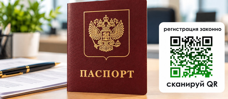 прописка в Кстово прописка в Кстово